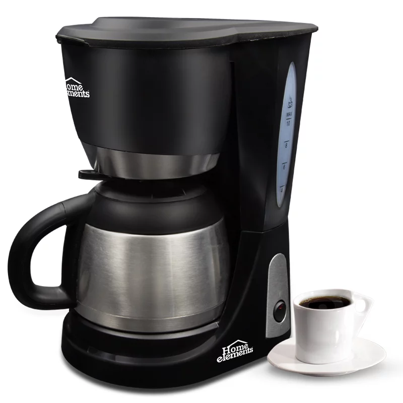 0313fc63-73bf-4493-bfdd-4d6008909ca0-cafetera-eléctrica-10-tazas-home-elements